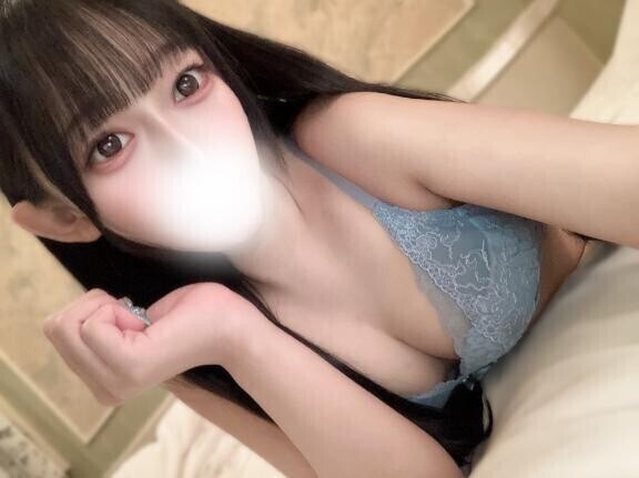 あといちにち??