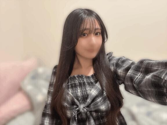 明日からいるよーん??