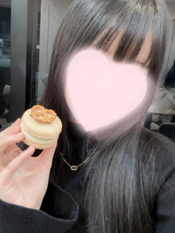 今日の気分は、、