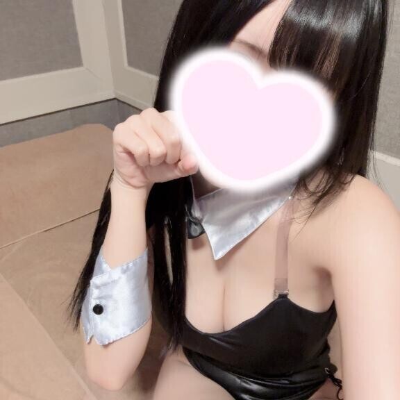 えちえちなスイッチ