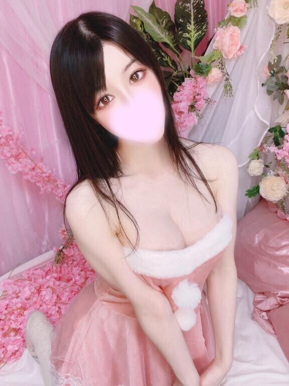 むくっ…本能が目を覚ました合図????