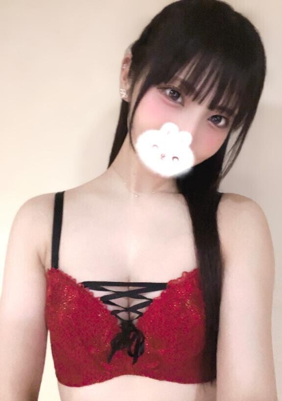 3日目完売ありがとう??