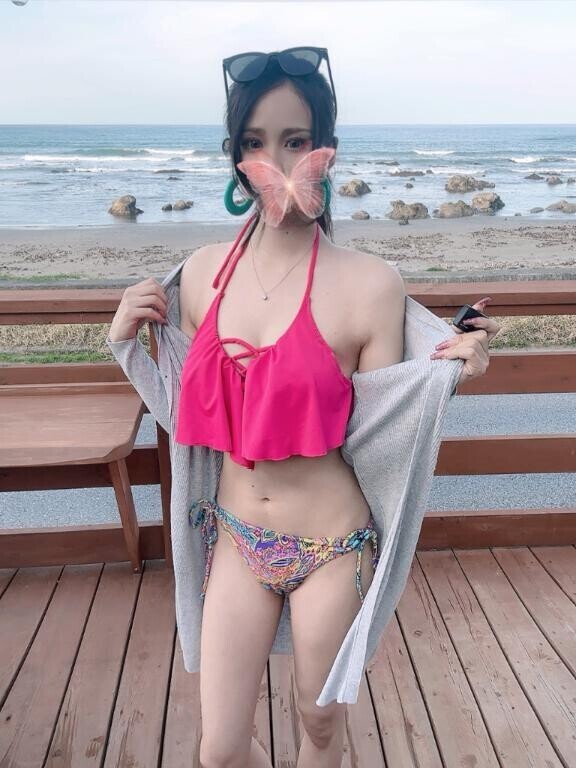 9時に解禁します??