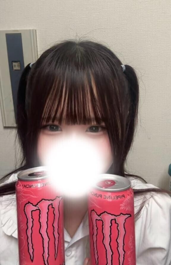 2回戦目はどーする？??