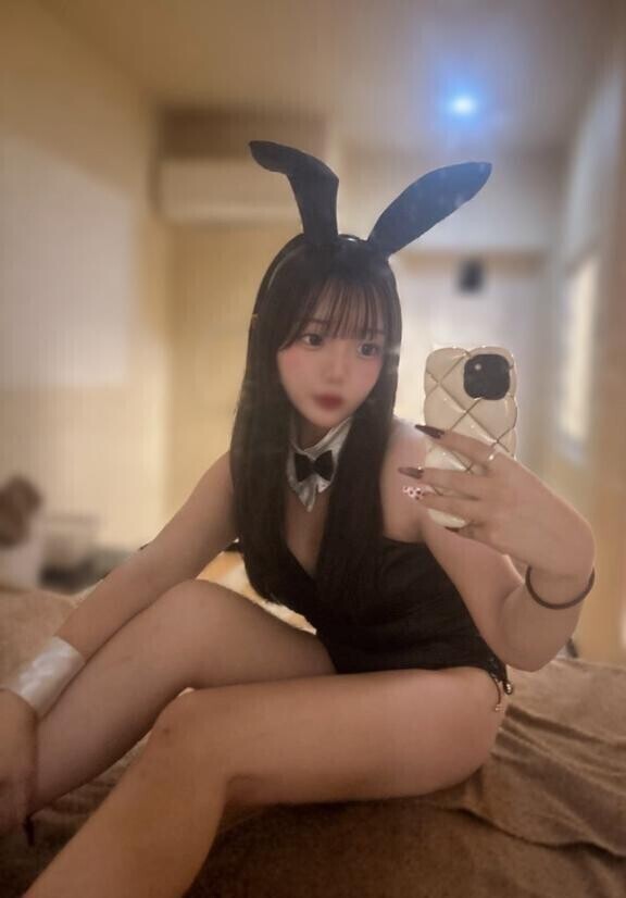 ゆっくりじっくり