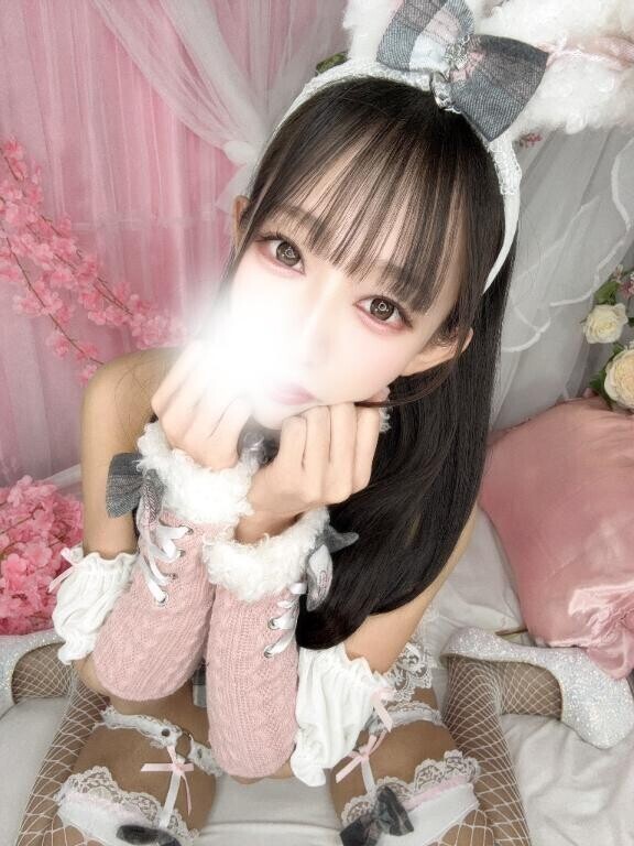 ラスト枠のみ??