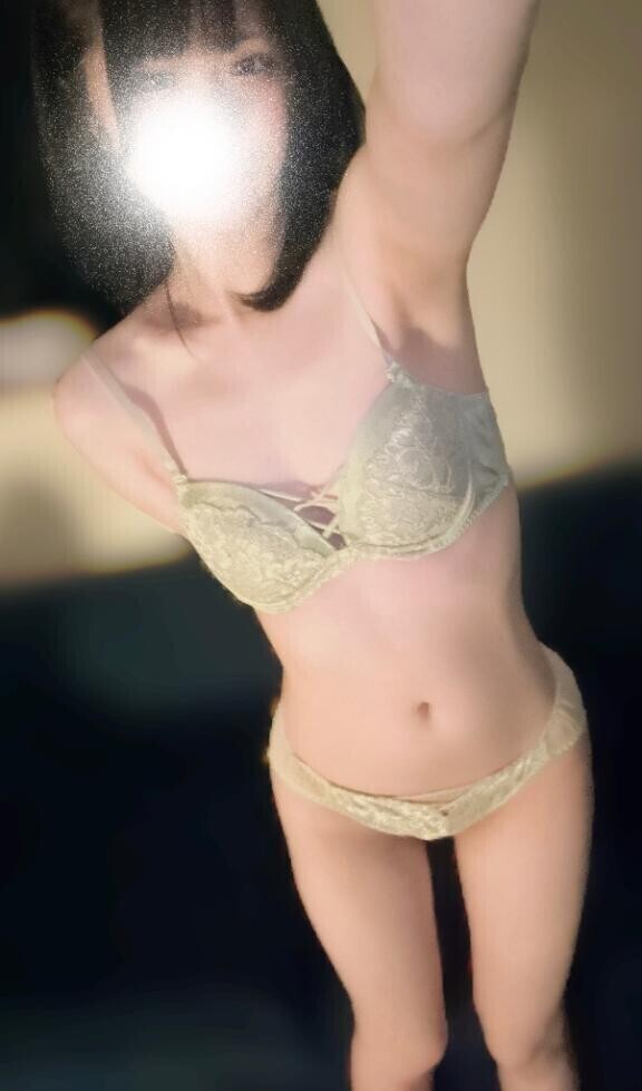 頑張ったご褒美に、どうですか？?