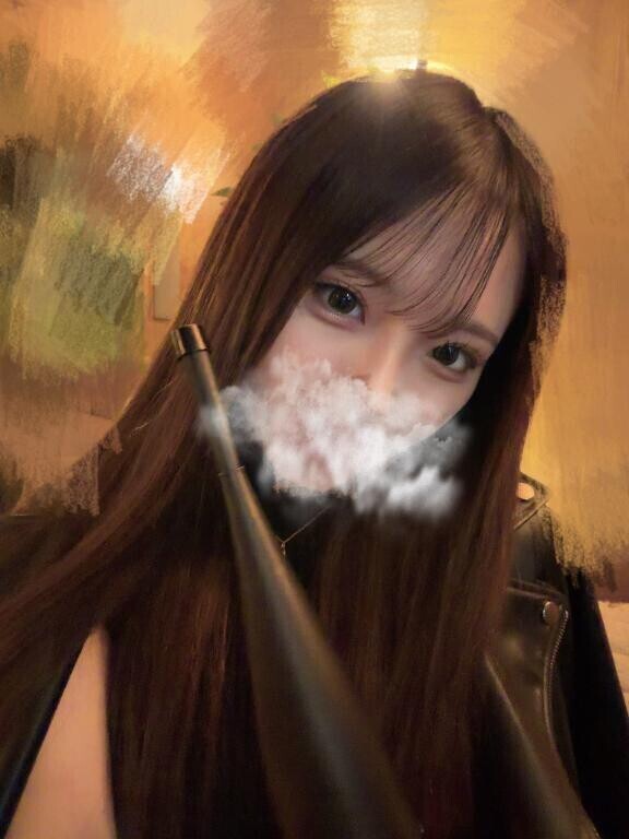 お久しぶりです??????