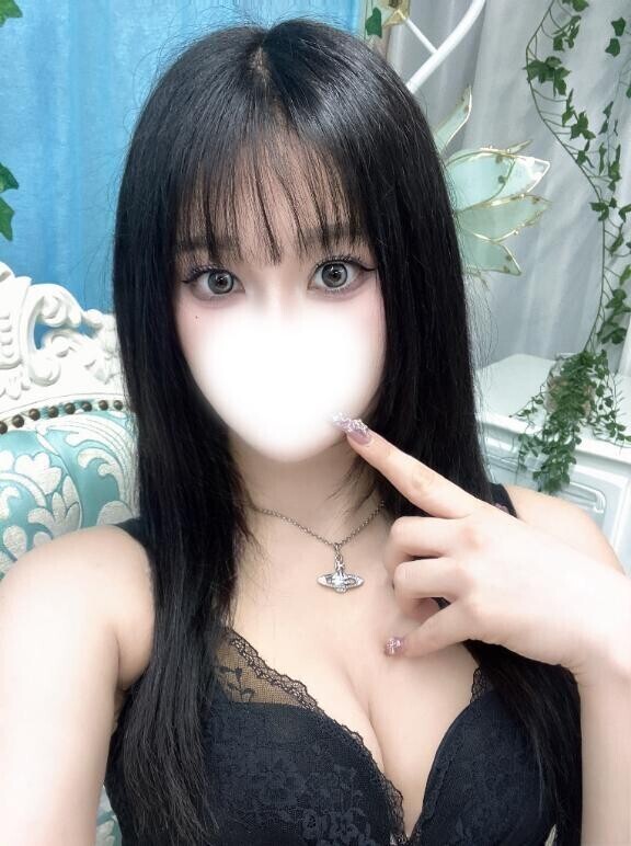 はじめまして！?