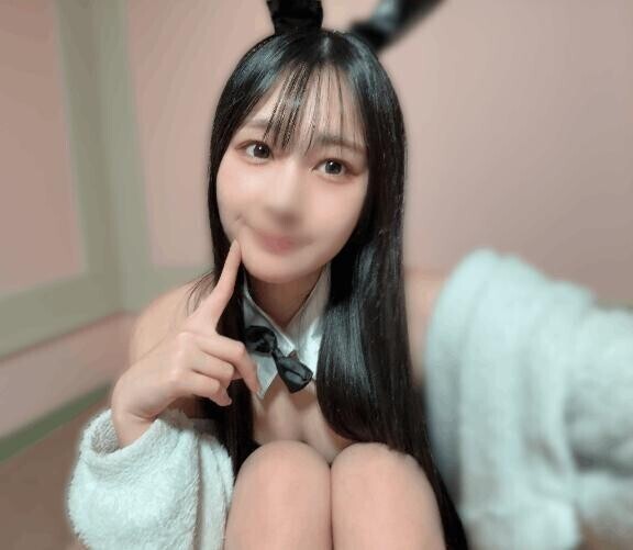 いまからまたあえる??