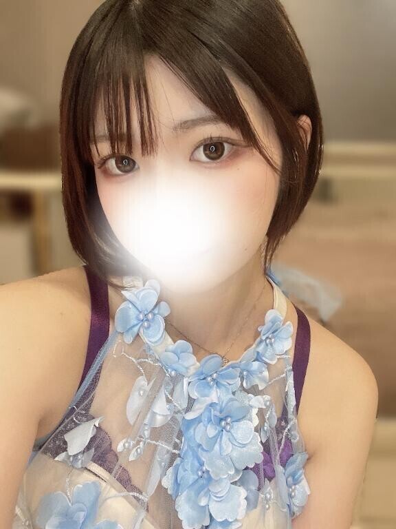 人気ｶﾞｸﾌﾞﾙ?