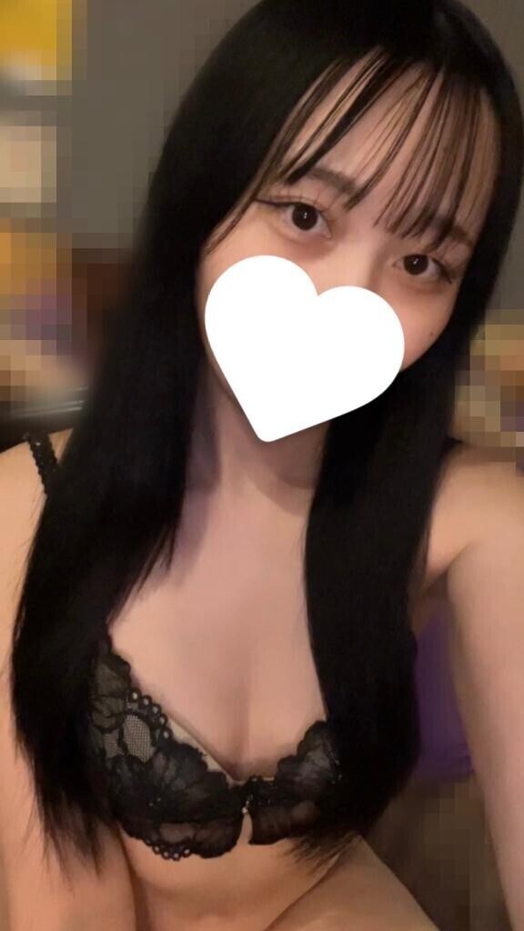 はじめまして??