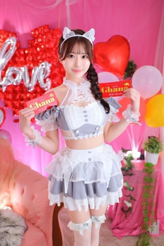 30日～1日よろしくお願いします??