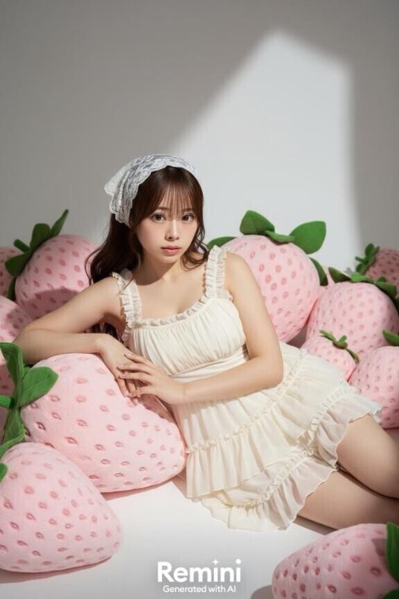 本日完売?＆ご報告??