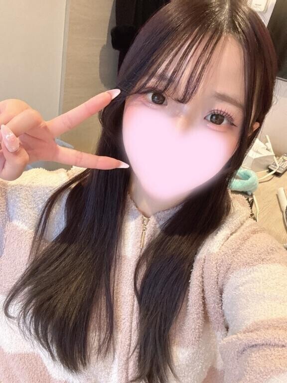 うららです?2/2~