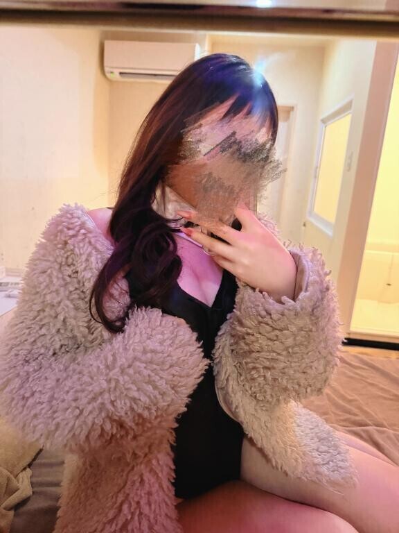 ぬくぬく(?????)?