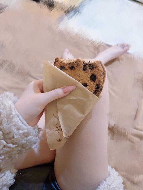 出勤したよ～???