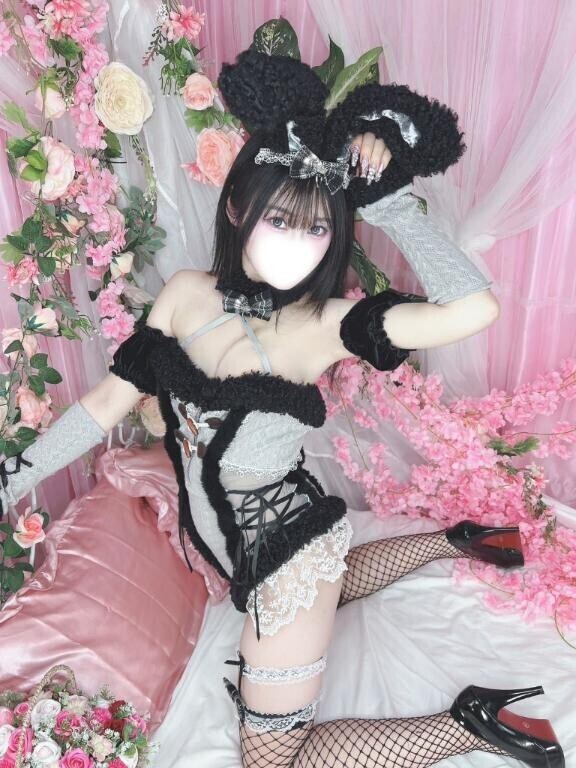 ?お礼写メ日記?