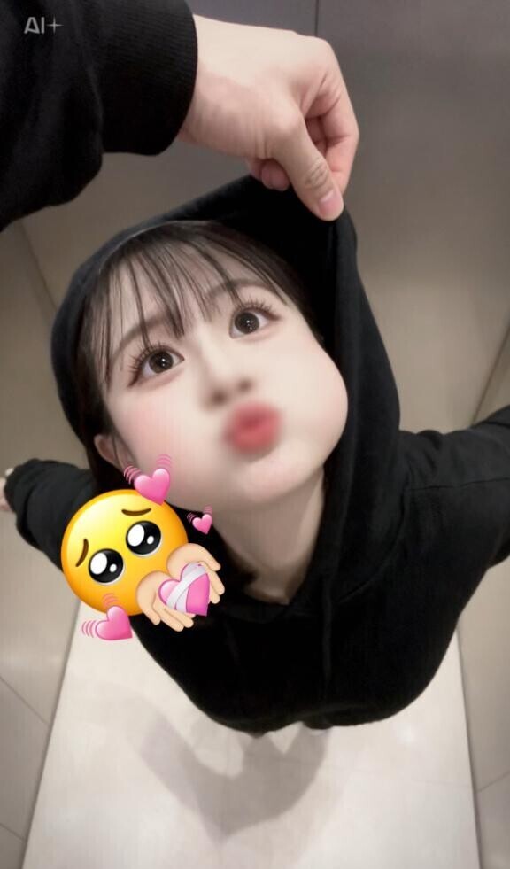 2月もよろしくお願いします??