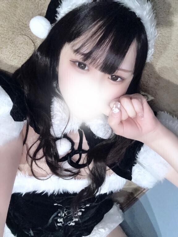 写真よりナマの方が好き…？?