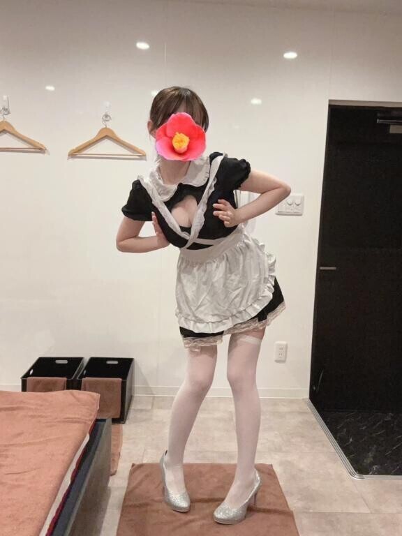 【?】みんなが好きなトコロ