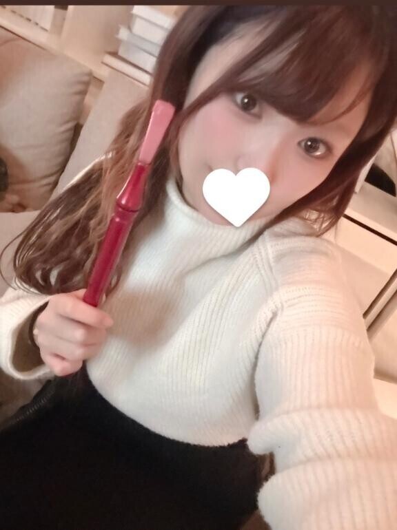 一緒にぬくぬくしない？？