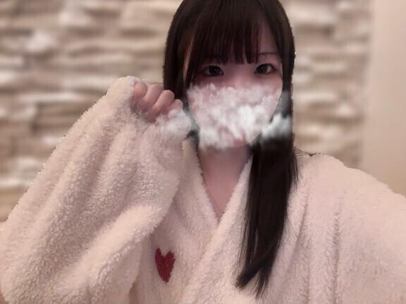 おはよ( ????? )??