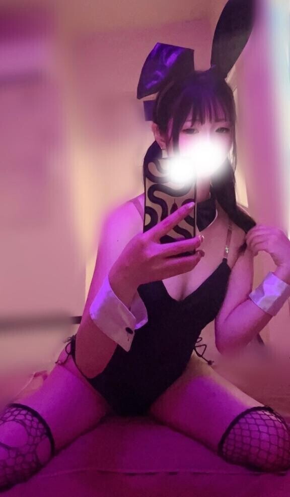 元気いっぱいです??