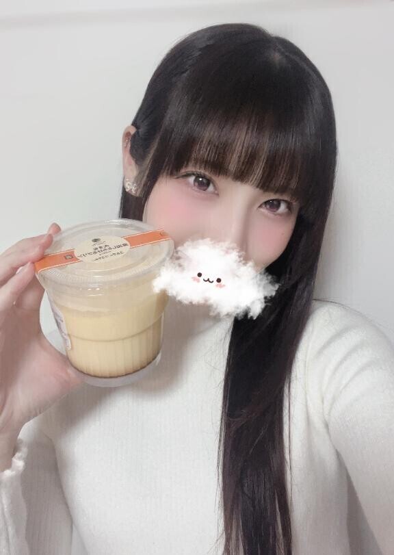 いよいよ明日??