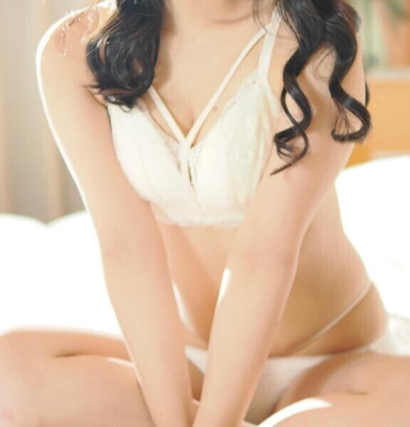 出勤しました???