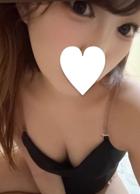 出勤しました～??