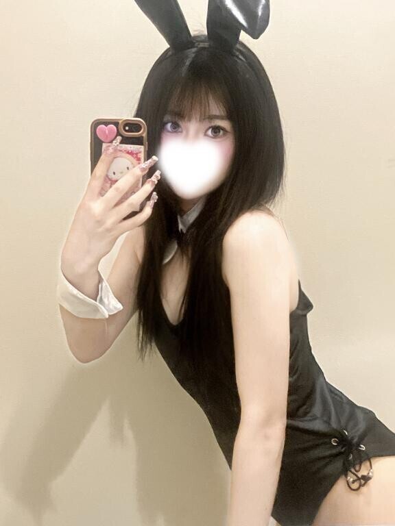 ?お礼写メ日記?