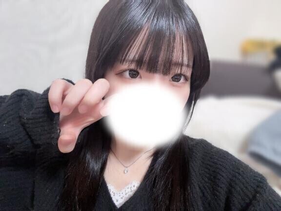 2日目！おぱよん??