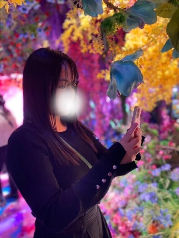 こんなことまで。。。?