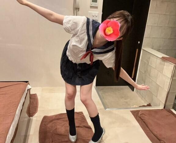 【?】あしゅのOP??