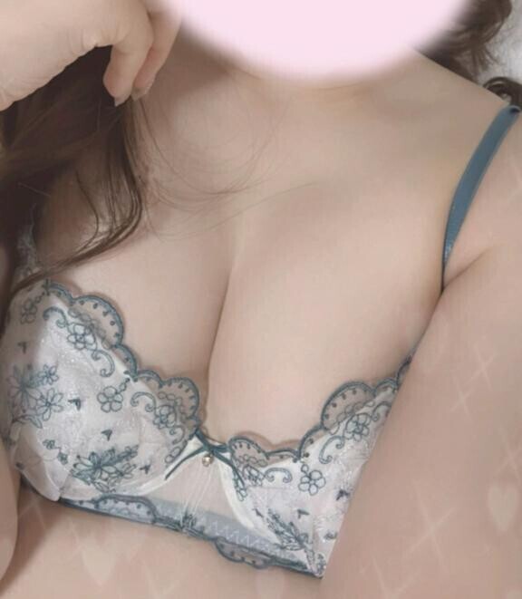 ホントは、支配されたいの。??