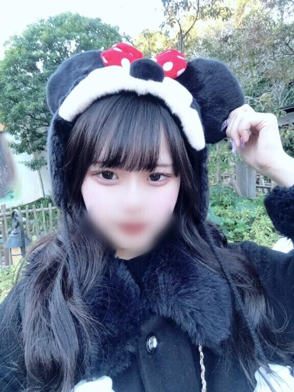 1番のさくらとイチャイチャする方法??