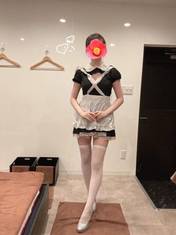 【?】やっぱり1番がスキ…？