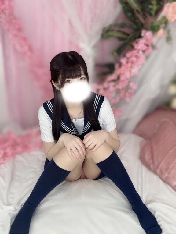 にこにこの日(??????)? 