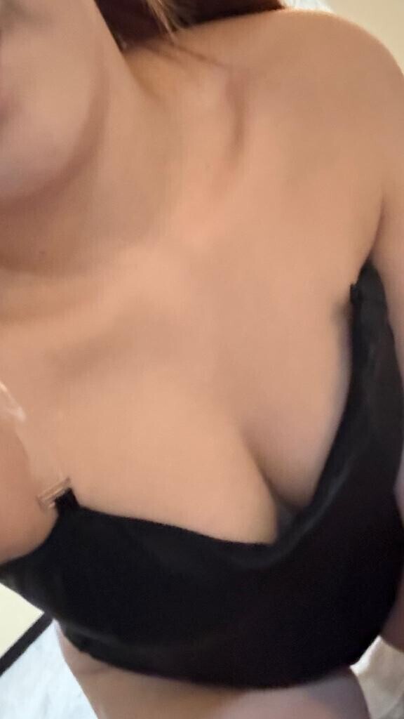 出勤したよー！！