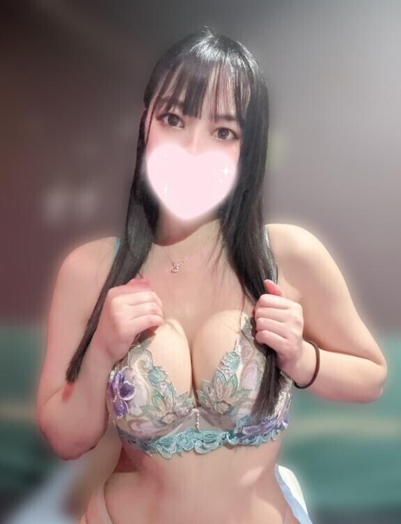 新たな観光スポット爆誕?