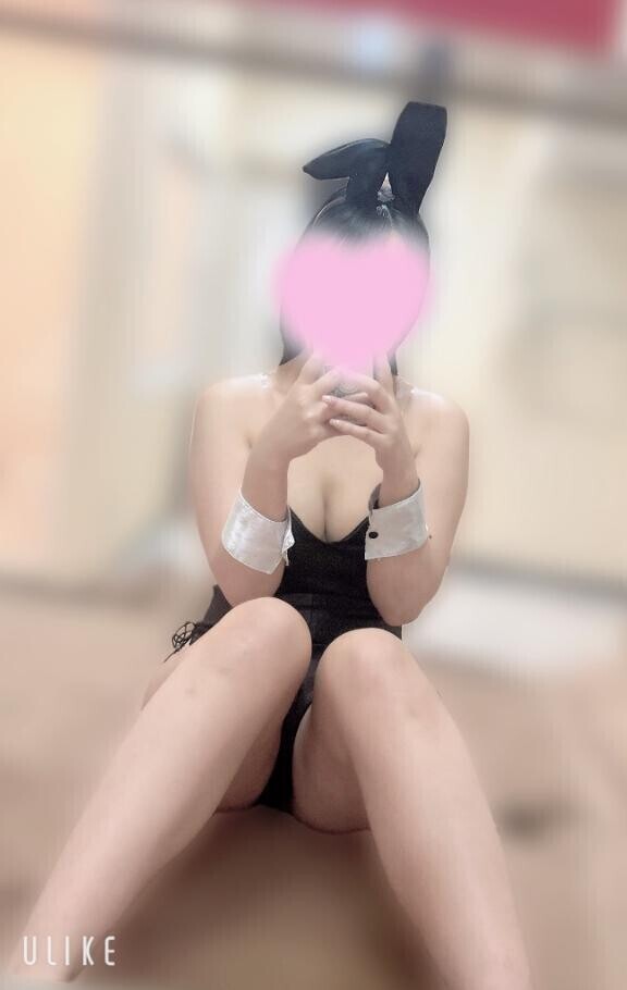 何気に初だった?