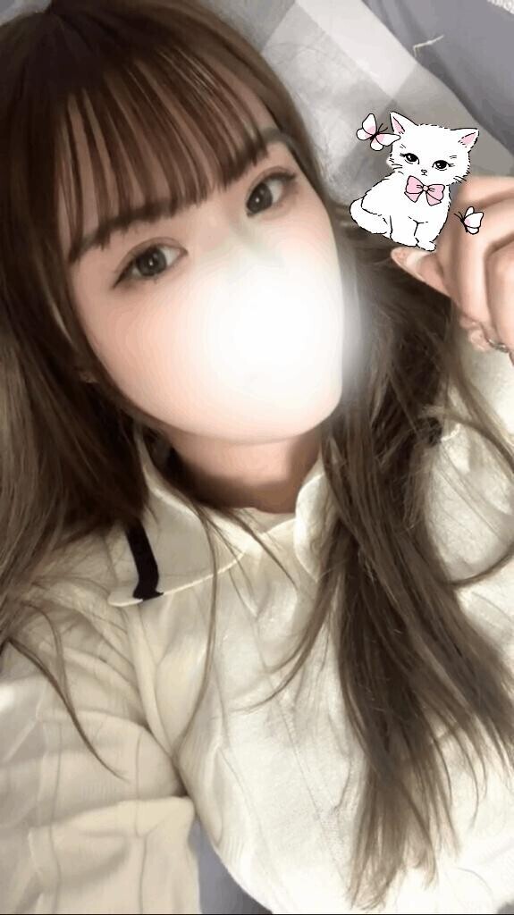 本日もありがとう??