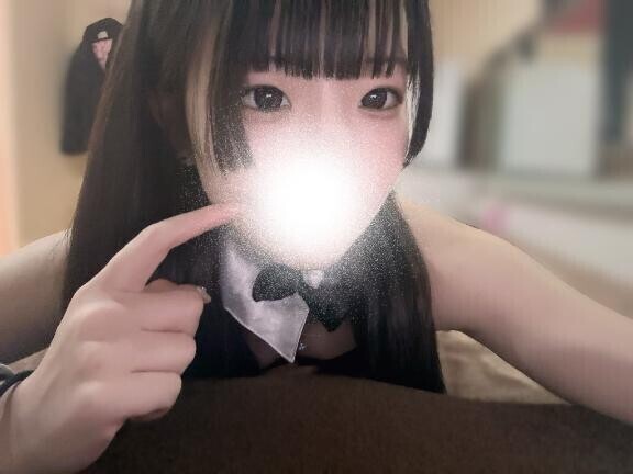 るんるん♪( ?ω??(? "