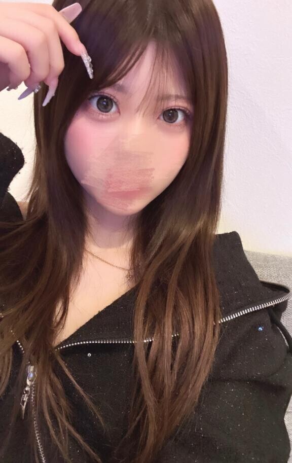 もうすぐ( ?ω? )ｽﾔｧ…