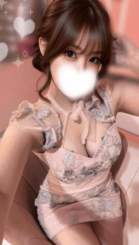 ?はじめましてのご挨拶(*? ?*)