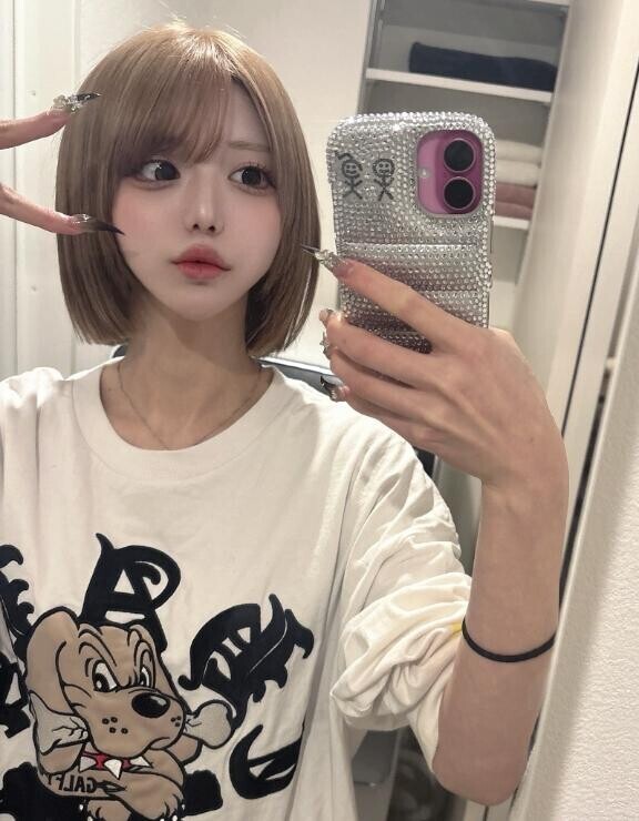 今月、13-16で出勤?