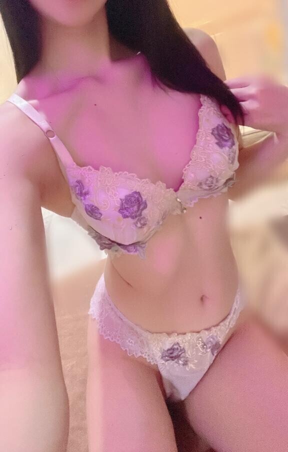 寒い日には??????