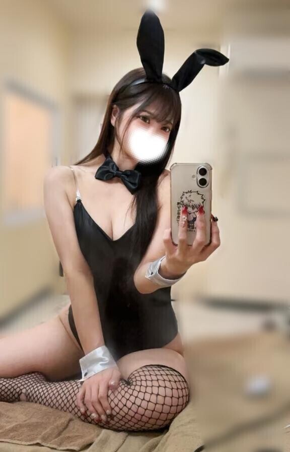 抱いてください