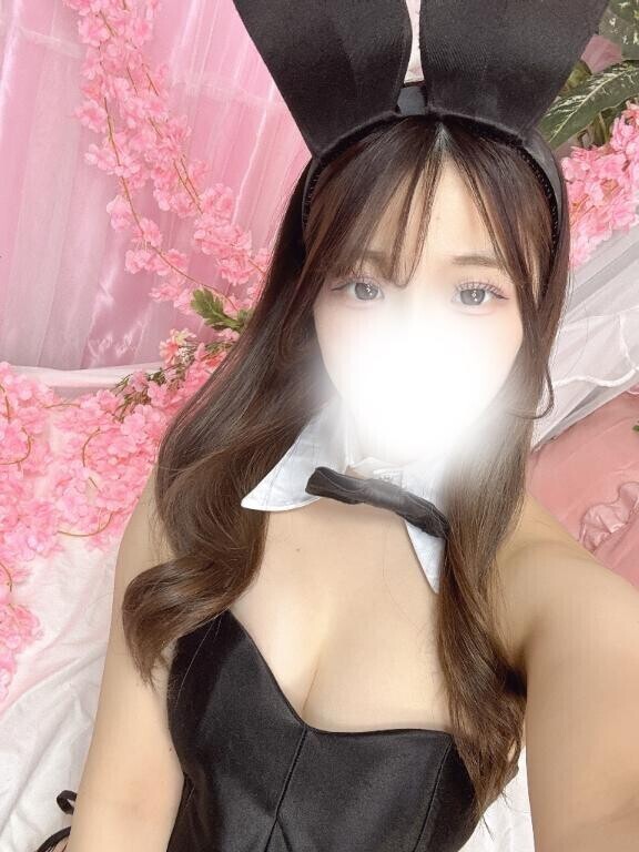 お仕事の邪魔、しちゃってもいい…？??